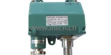 明陽電機株式會社MEIYO ELECTRIC 壓力發(fā)信器SMP-MB TYPE 