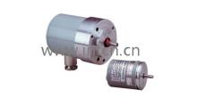 明陽(yáng)電機(jī)株式會(huì)社MEIYO ELECTRIC 角度發(fā)信器SMA-2LA/2LB TYPE 