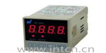 UINICS 小型瞬時指示計 SP-480