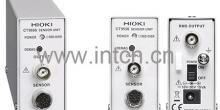 日置電機(jī)株式會社 HIOKI 傳感器 CT9556
