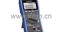 日置電機(jī)株式會社 HIOKI 數(shù)字萬用表 DT4255
