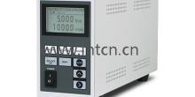 株式會社 小野測器ONO SOKKI 扭矩計算表示器 TS-2800