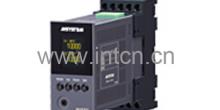 日本M-System株式會社 信號變換器 M1E系列