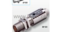 株式會(huì)社 小野測(cè)器ONO SOKKI 磁電式轉(zhuǎn)速傳感器 MP-981/AP-981