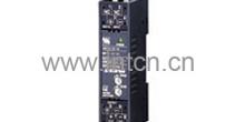 日本M-System株式會(huì)社 信號(hào)變換器 M5-UNIT系列