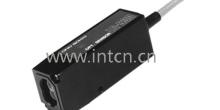 株式會(huì)社 小野測(cè)器ONO SOKKI 光電式轉(zhuǎn)速傳感器 LG-930