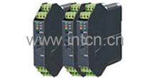 日本M-System株式會(huì)社 信號(hào)變換器 M3-UNIT系列 
