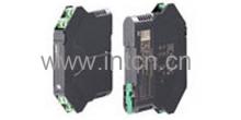 日本M-System株式會(huì)社 信號(hào)變換器 M3S-UNIT系列