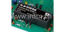 日本M-System株式會(huì)社 信號(hào)變換器 20系列