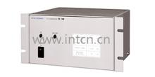株式會(huì)社 小野測(cè)器ONO SOKKI 頻率電壓(F/V）變換器 FV-1100