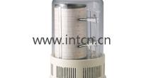 佐藤計(jì)量器制作所skSATO 溫濕度記錄儀 7005-00迷你型