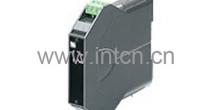 日本M-System株式會(huì)社 兩線制信號(hào)變換器 B3-UNIT系列
