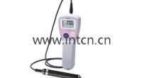 佐藤計(jì)量器制作所skSATO 防水型食品用溫度計(jì)SK-250WP