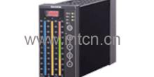 日本M-System株式會社 光柱顯示器 SD10系列