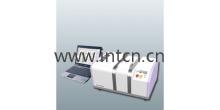 日本電色工業(yè)株式會(huì)社NIPPON DENSHOKU 日本電色系列光譜霧度儀SH7000