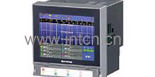 日本M-System株式會(huì)社 無紙記錄儀 73VR系列