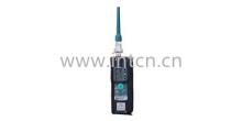 NEW-COSMOS 新考思莫施 XP-702III  可燃?xì)怏w探測(cè)器