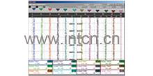 日本M-System株式會(huì)社 軟件PC Recorder Light MSR128LS / MSR128LV系列