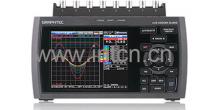 日本圖技株式會社 GRAPHTEC 記錄儀 GL900系列