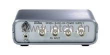 昭和測器株式會社SHOWA SOKKI 檢測器電源 9400-4