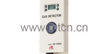 理研計器株式會社 RIKEN KEIKI 固定型擴散式氣體偵測器 GD-K88Ai