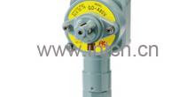 理研計器株式會社 RIKEN KEIKI 固定型擴散式偵測部 GD-A80V