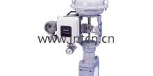 日本工裝株式會社KOSO 500R耐酸型調(diào)節(jié)閥