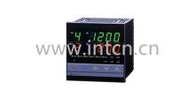 理化工業(yè) RKC INSTRUMENT MA900 數(shù)字顯示多點控制器[溫度控制器]