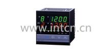 理化工業(yè) RKC INSTRUMENT MA901 數(shù)字顯示多點控制器[溫度控制器]