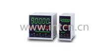 理化工業(yè) RKC INSTRUMENT HA900, HA400 高速數(shù)字顯示控制器[過程∕溫度控制器]