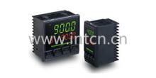 理化工業(yè) RKC INSTRUMENT FB900, FB400 數(shù)字顯示控制器[過程∕溫度控制器]