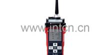 理研計器株式會社 RIKEN KEIKI 攜帶式四用氣體偵測器 GX-2012GT