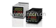 理化工業(yè) RKC INSTRUMENT  FB100 數(shù)字顯示控制器[過程∕溫度控制器]