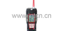 理研計(jì)器株式會(huì)社 RIKEN KEIKI 復(fù)合式氣體偵測器 GX-6000