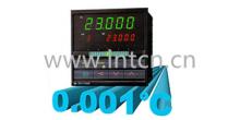 理化工業(yè) RKC INSTRUMENT REX-F9000 高分辨率數(shù)字顯示控制器[溫度控制器]