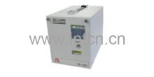 理研計(jì)器株式會(huì)社 RIKEN KEIKI 桌上型氣體偵測器 TP-70D/TP-70DG