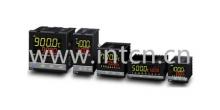 理化工業(yè) RKC INSTRUMENT RB 系列 數(shù)字顯示控制器[過程∕溫度控制器]