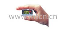 理化工業(yè) RKC INSTRUMENT SA200 數(shù)字顯示控制器[溫度控制器]