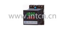 理化工業(yè) RKC INSTRUMENT SA100 安裝插座式 數(shù)字顯示控制器[溫度控制器]