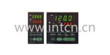 理化工業(yè) RKC INSTRUMENT REX-P48/96 程序控制器[溫度控制器]