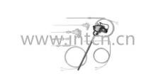 理化工業(yè) RKC INSTRUMENT 溫度傳感器