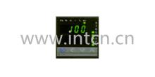 理化工業(yè) RKC INSTRUMENT 背壓式液位計　LE100