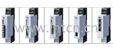 理化工業(yè) RKC INSTRUMENT 各種現(xiàn)場總線用的通信變換器 COM-J系列