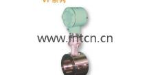 奧巴爾(OVAL) 熱敏電阻式（標(biāo)準(zhǔn)型）VF系列 渦街流量計(jì)