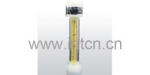 大阪流量計(jì)工業(yè)株式會(huì)社Osaka Flow Meter 玻璃管式流量計(jì) RSN系列