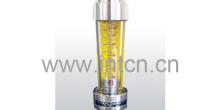 大阪流量計(jì)工業(yè)株式會(huì)社Osaka Flow Meter 玻璃管式流量計(jì) RG-3系列