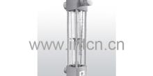 大阪流量計(jì)工業(yè)株式會(huì)社Osaka Flow Meter 玻璃管式流量計(jì) RPVII系列