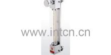 大阪流量計(jì)工業(yè)株式會(huì)社Osaka Flow Meter 玻璃管式流量計(jì) RPV系列