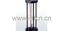 大阪流量計(jì)工業(yè)株式會(huì)社Osaka Flow Meter 玻璃管式流量計(jì) RHS系列